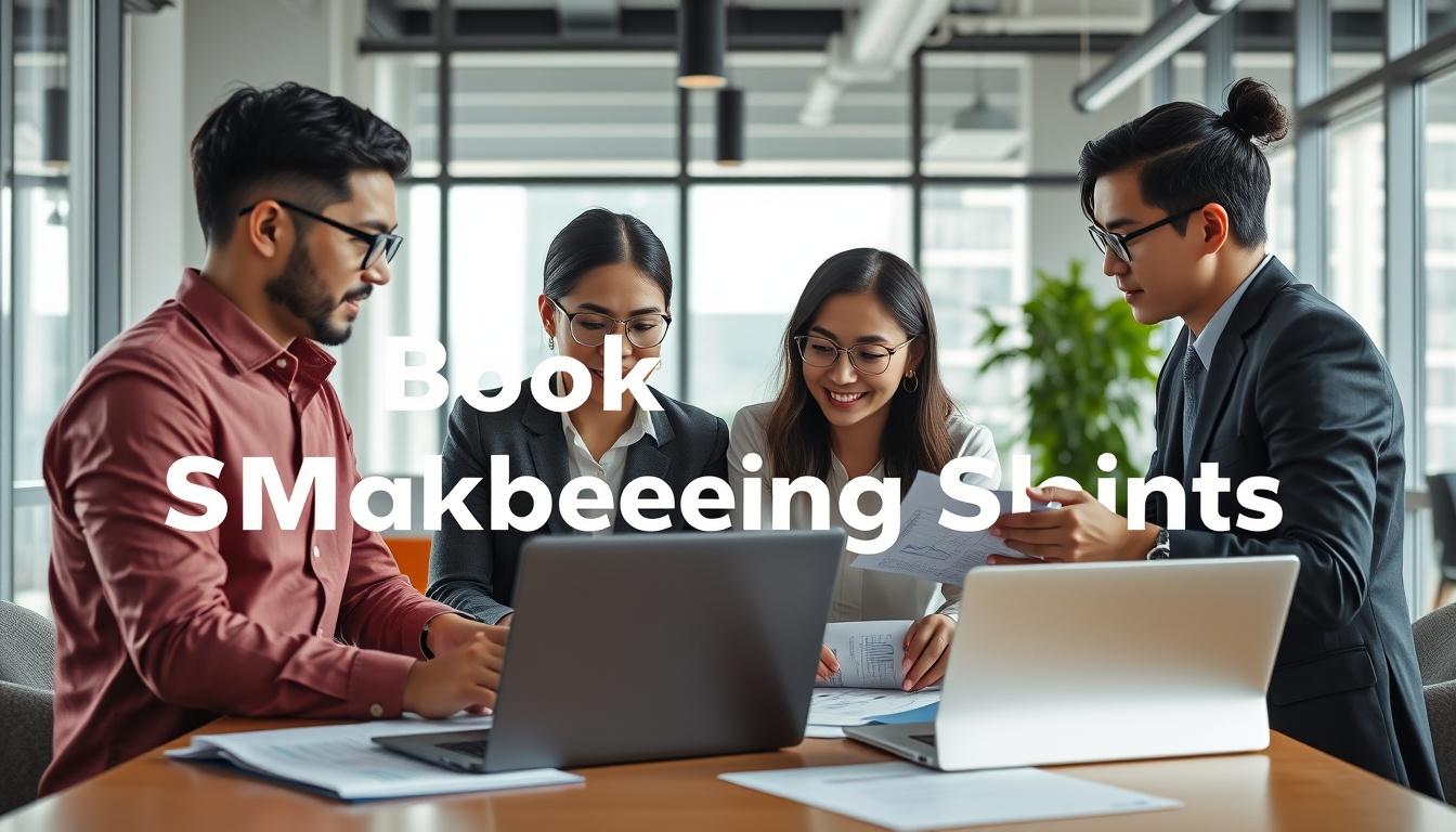 About intro main image